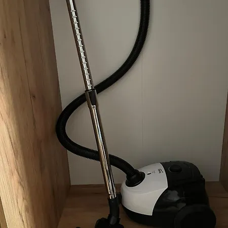 Apartament Marina