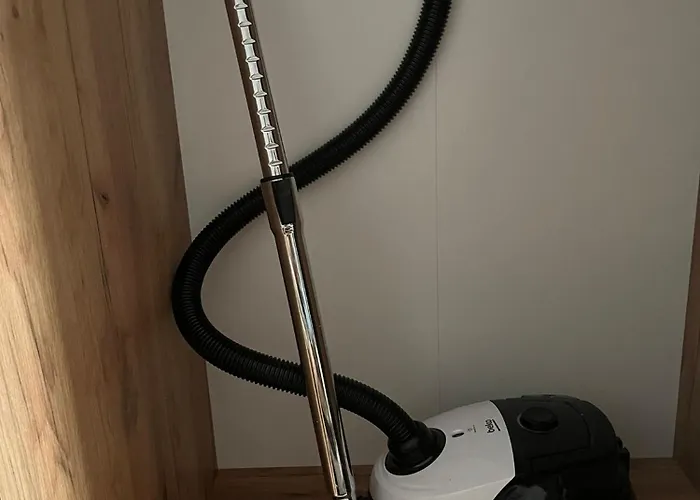 Apartament Marina